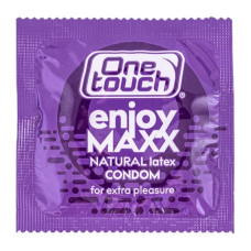 One Touch Enjoy Maxx